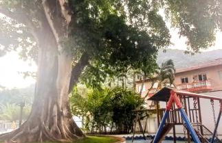 Lindo Apartamento com conforto e tranquilidade! - Foto 33