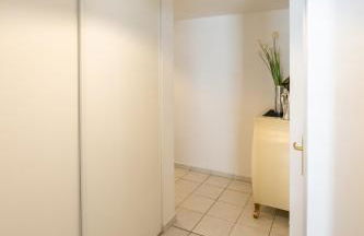 BnGo l Cosy et Calme l Métro B, 4 personnes - Foto 18