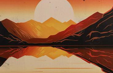 Arbois Le 1876 - Foto 26