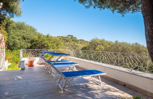 Bella Vista Marinella 2 - Foto 25