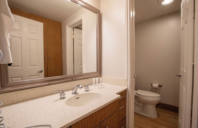 San Clemente Inn - Foto 67