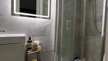 Stylish Putney village flat - Foto 2