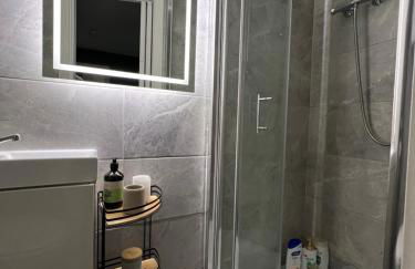 Stylish Putney village flat - Foto 2