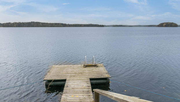 Metsola / huilinpaikka - Foto 3, Inside other