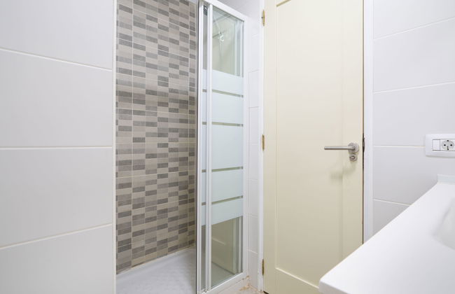 Altemar H3 - Foto 14