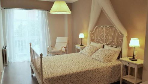 Apartamento DACTONIUM - Ribeira Sacra - Foto 2