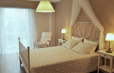 Apartamento DACTONIUM - Ribeira Sacra - Foto 2