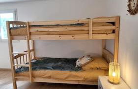 Sous le Grand Pin Piscine & Spa Gîtes Éden en Cévennes à Anduze Gard - Foto 38