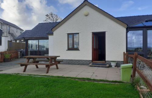 The Dairy - Photo 10