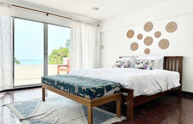 GAO Bayview Banchang - Foto 5