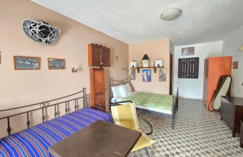 Aglaia apartments fournoi - Foto 32