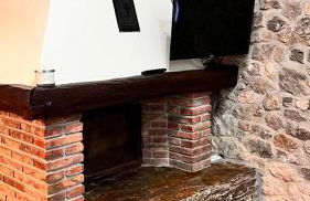 Los Acebos de Peña Cabarga, Cúpula experiencias - Foto 76