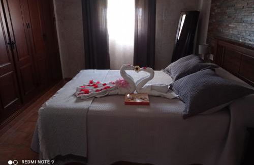 FINCA LOS CHATOS - Foto 18