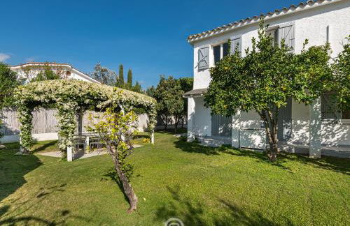 Villa Virago - Foto 51