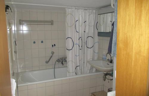 Alsfelder Apartment - Foto 18