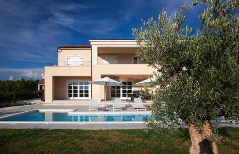 Villa Stella Smoljanci - Foto 10