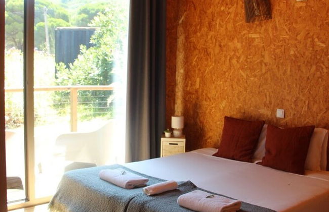 Biovilla Sustentabilidade - Foto 19