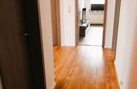 Ferienwohnung Lütje Moew - Foto 14