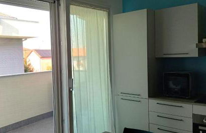 Bilocale a Rho in classe A con Garage - Foto 14