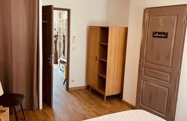 Résidence Casa Toga - Foto 66