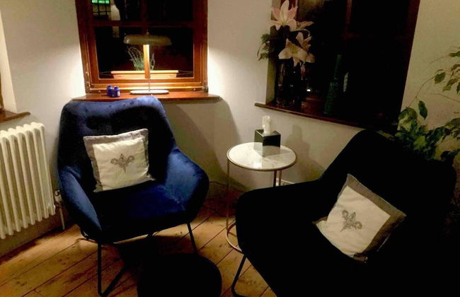 Remarkable Apartment Near London Tower Bridge - Foto 21