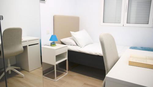 Suites Verano Azul - Foto 5