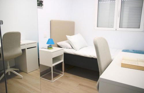 Suites Verano Azul - Foto 5