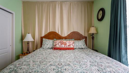 2Br2Ba Retreat Elevated Living A Professional Haven in Middletown, DE - Foto 2