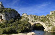 Chambres d'hotes Belle Etoile Ardèche - Photo 47