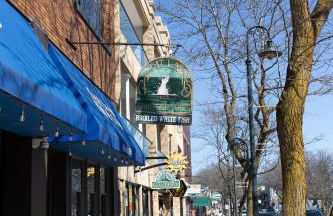 Villager Loft Pool Table & Dining Discounts - Foto 34