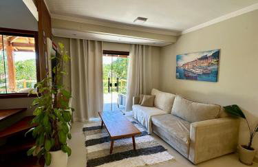 Casa da Pedra - Foto 35