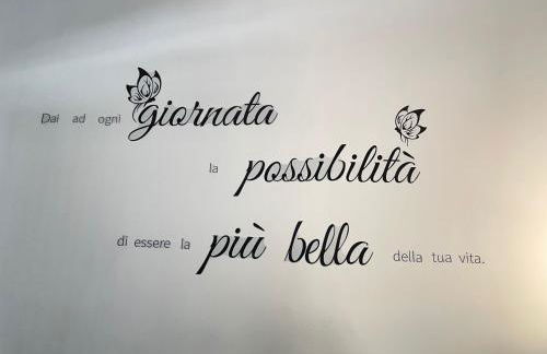 NadSan Case Sparse - Photo 25