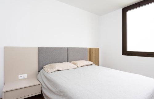 Luz de Mafasca - Foto 6