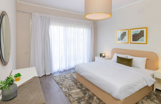 Prime Select The Crown - Foto 5