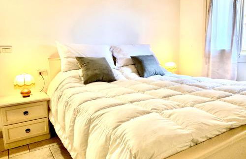 Loft Florentia - Foto 12