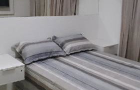 Apartamento Dallas Park - Foto 1