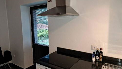 Casa da Vicencia - Foto 3