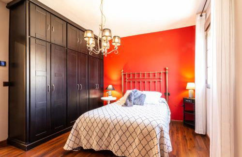 Casa La Villa - Foto 29