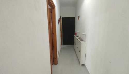 casa schiano - Foto 5