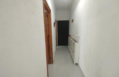 casa schiano - Foto 5