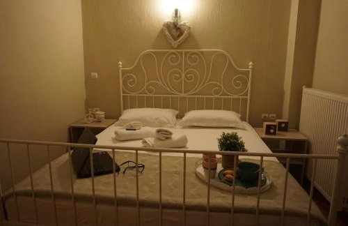 Villa Orama - Foto 126