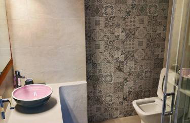 EmMi Houses - Foto 16