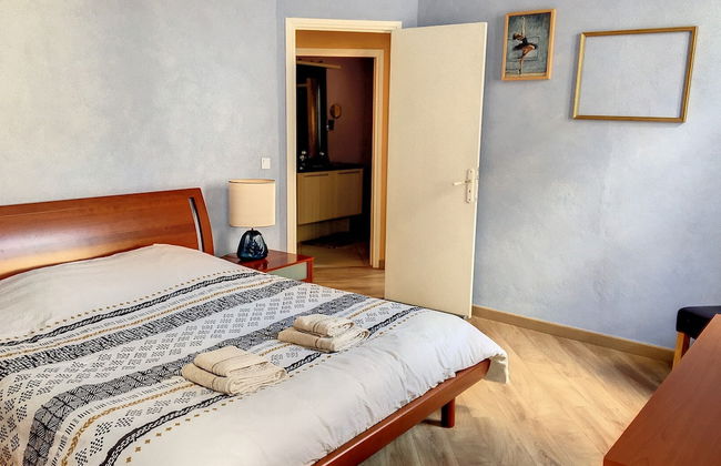 Résidence Verdi - Foto 9