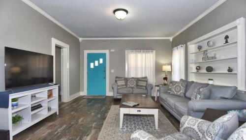 ENTIRE HOME*CHERRY ST*FOOD*FUN*DRINKS*SHOP* - Foto 4