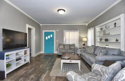 ENTIRE HOME*CHERRY ST*FOOD*FUN*DRINKS*SHOP* - Foto 4