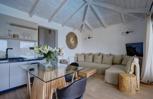 Panorama Villas - Foto 72