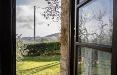 Agriturismo Nobile - Photo 44