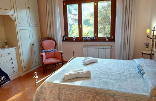 Casa Spartaco by Holiday World - Foto 9