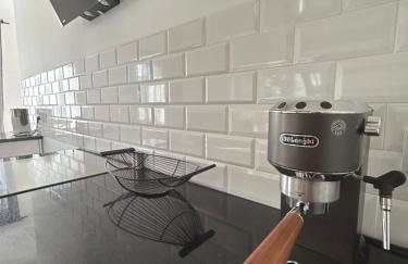 Biała Czapla - Foto 15