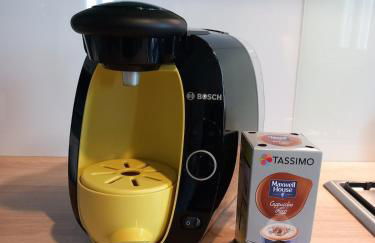 "L'Abri" massif du Mézenc - Foto 33